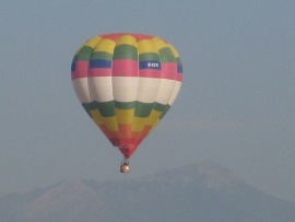 Leggi il seguito